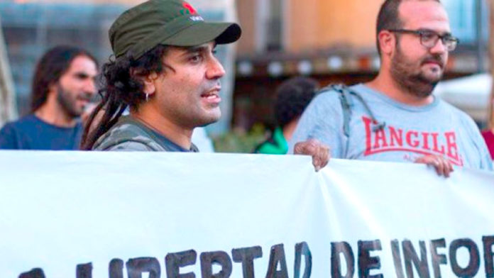 imagen-activa