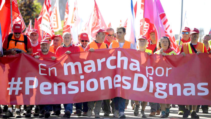 imagen-activa