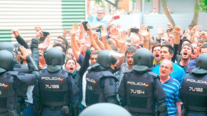 imagen-activa