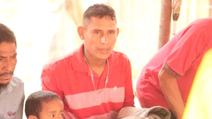 imagen-activa