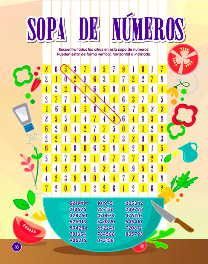 2n1t6gxk