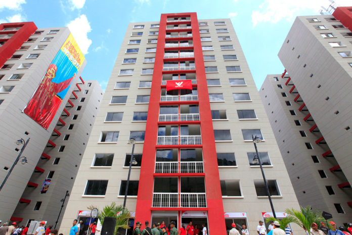 La-Misión-Vivienda-y-la-propiedad-por-Alonso-Moleiro-640