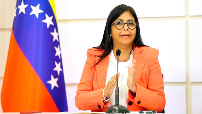 imagen-activa