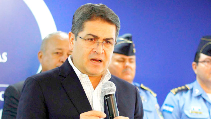 imagen-activa