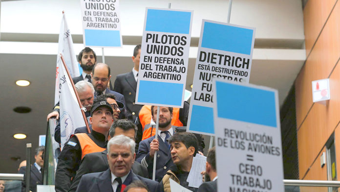 imagen-activa