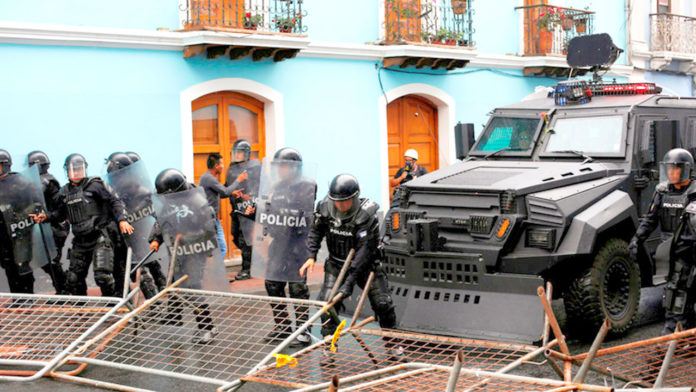 imagen-activa