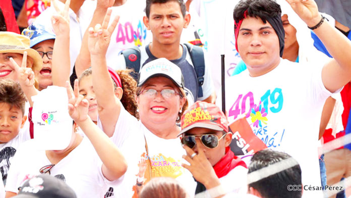 imagen-activa