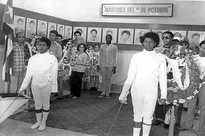 dsh-recuerdan-crimen-de-barbados-cuba