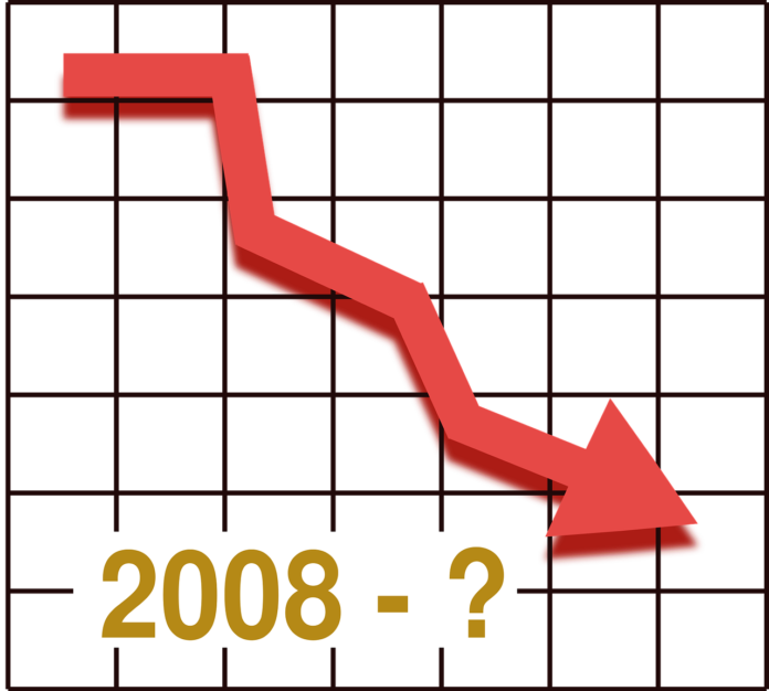 graphic-3088337_1280