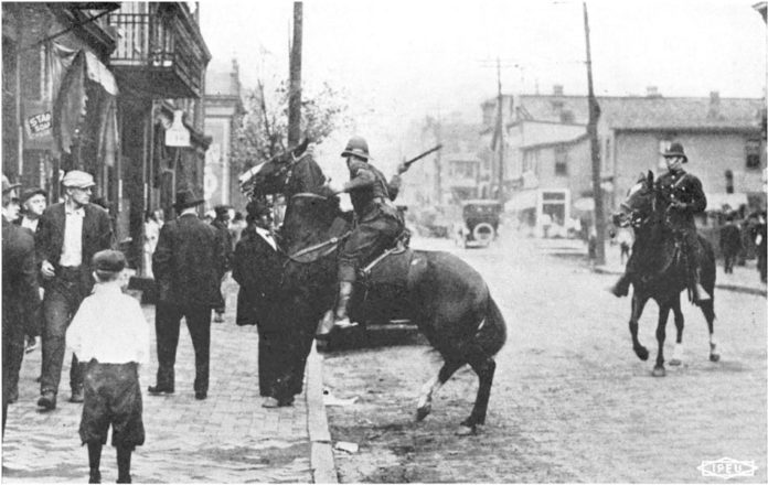 imagep122