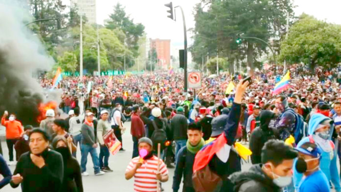 imagen-activa
