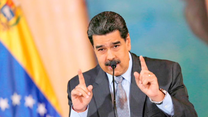 imagen-activa