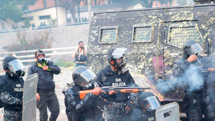 imagen-activa