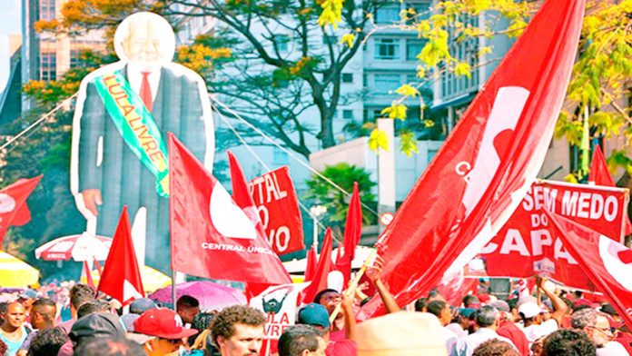 imagen-activa