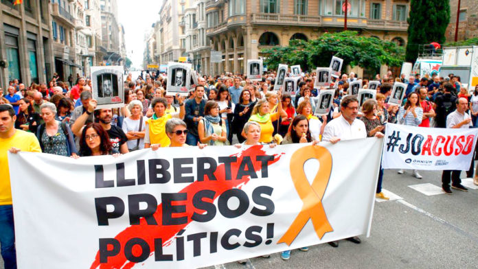 imagen-activa
