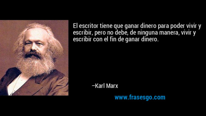 imagen-activa