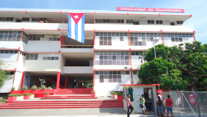 imagen-activa