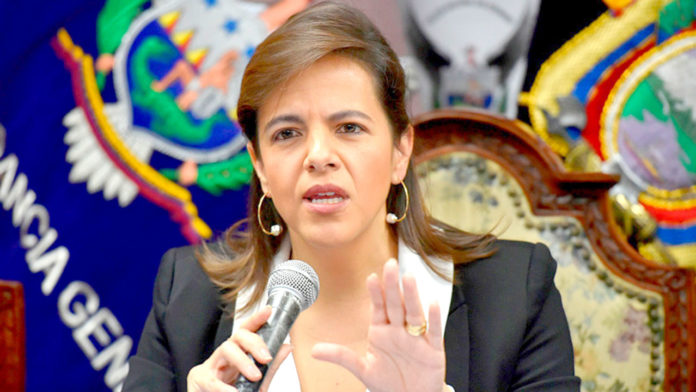 imagen-activa
