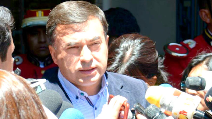 imagen-activa