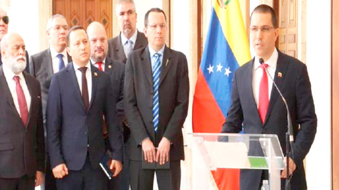 imagen-activa