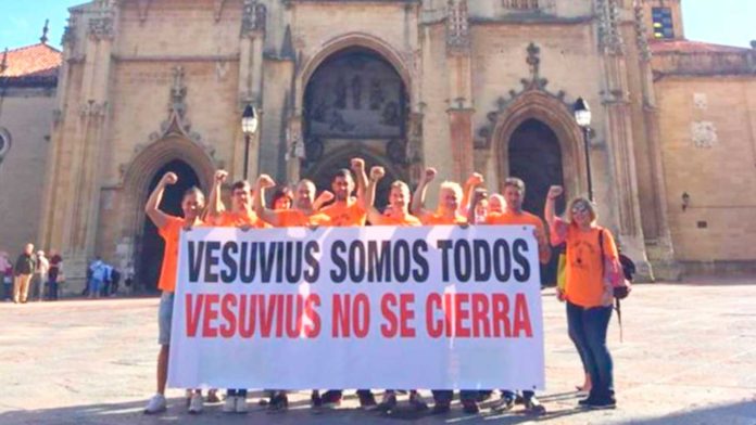 imagen-activa