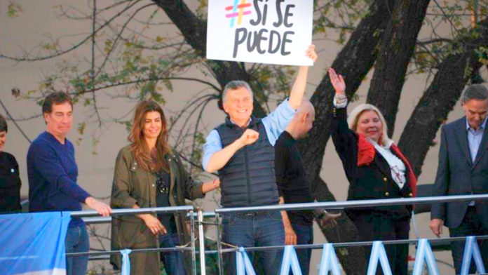 imagen-activa