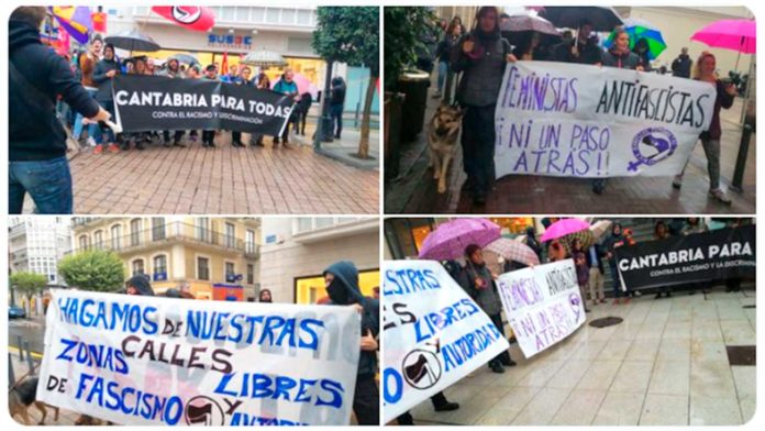 imagen-activa