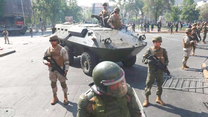 imagen-activa