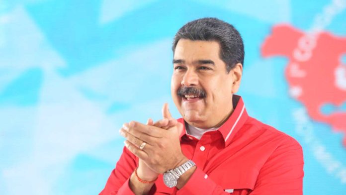 imagen-activa