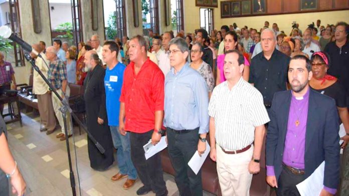 imagen-activa
