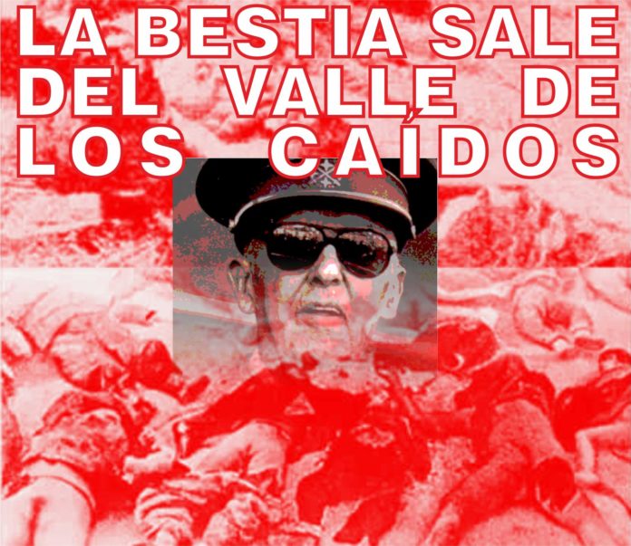 BESTIA_FRANCO_2