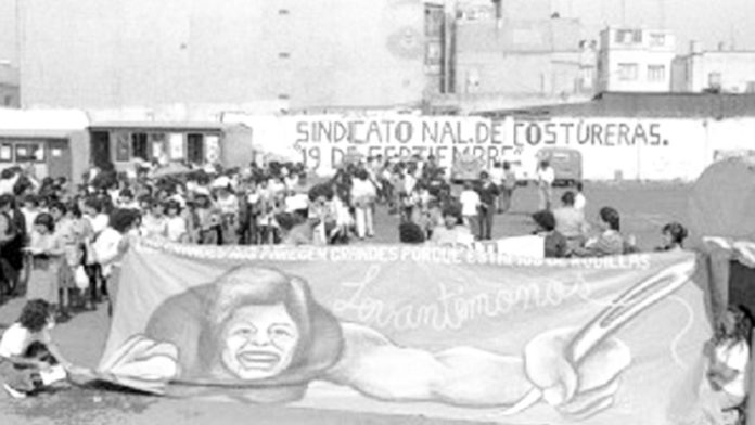 imagen-activa