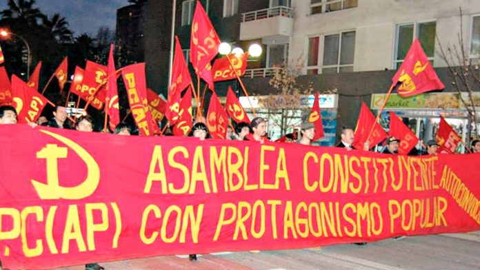 imagen-activa