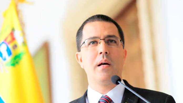 imagen-activa