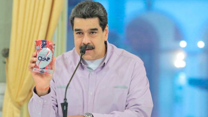 imagen-activa