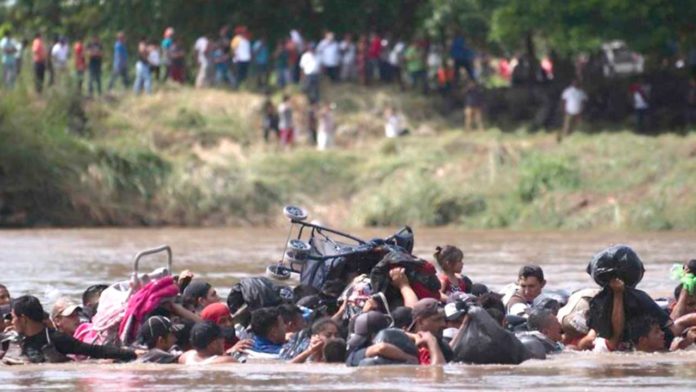 imagen-activa