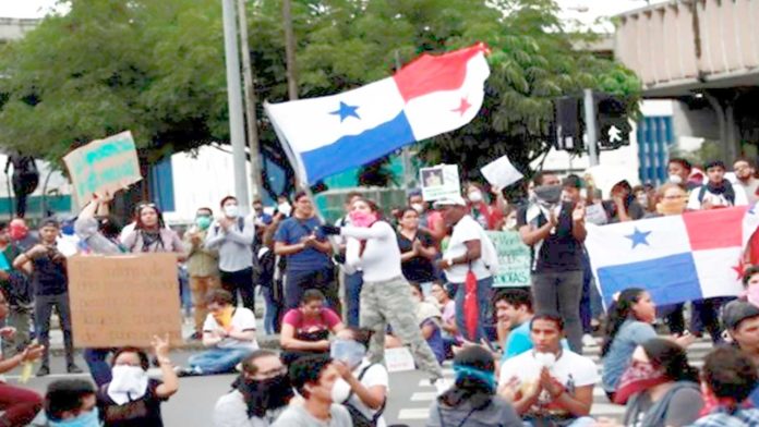 imagen-activa