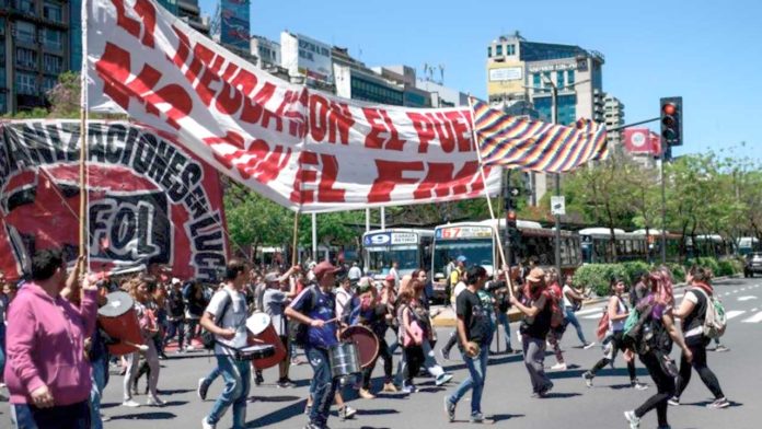 imagen-activa