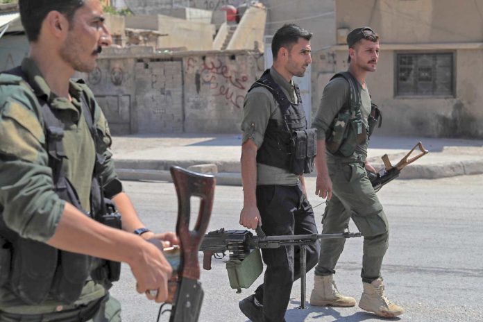 Syria-Kurds-1