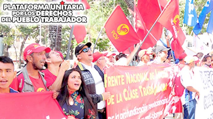 imagen-activa