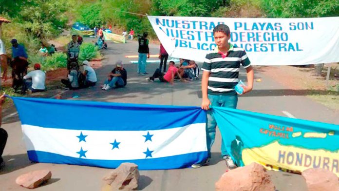 imagen-activa