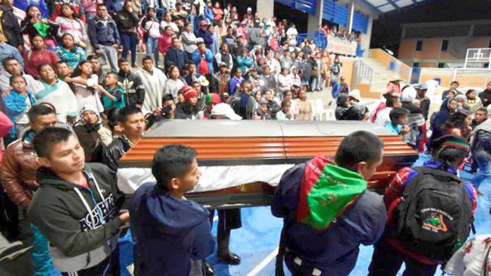 imagen-activa