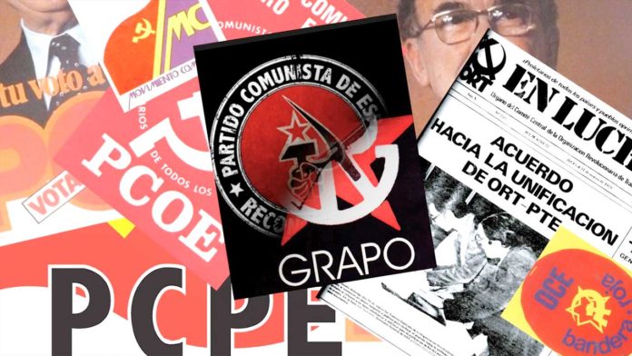 imagen-activa