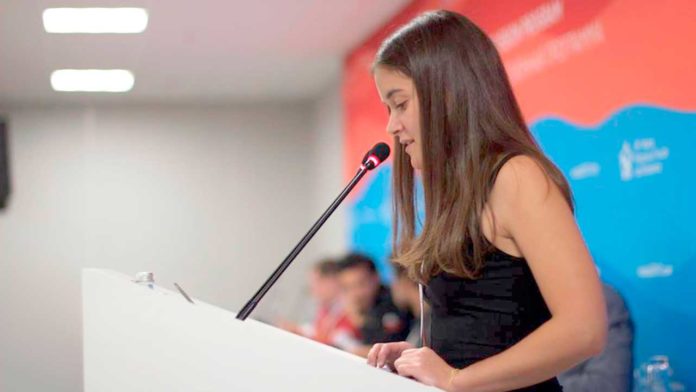 imagen-activa