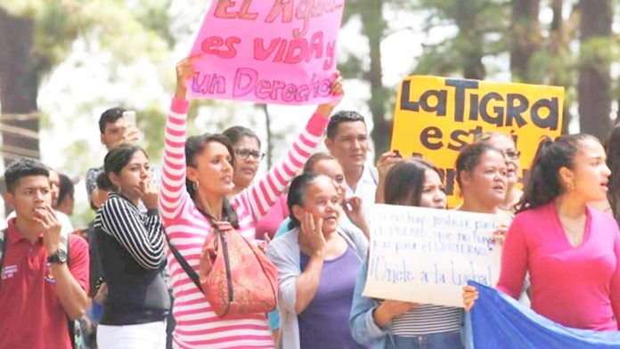 imagen-activa
