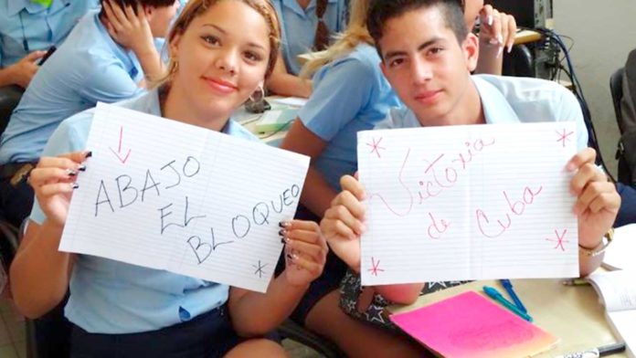 imagen-activa