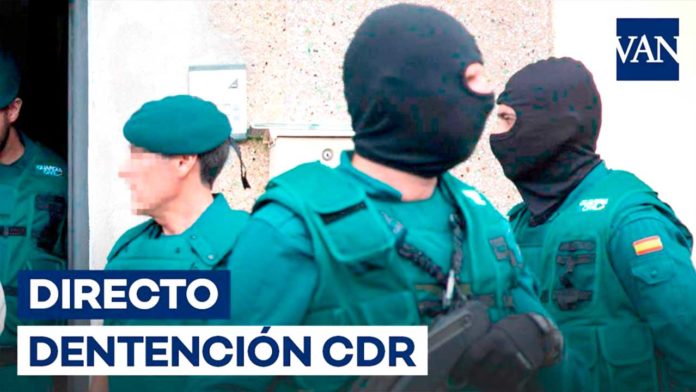 imagen-activa