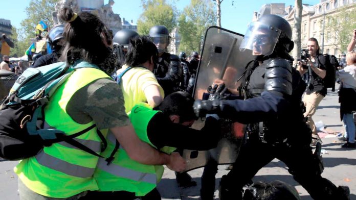 imagen-activa