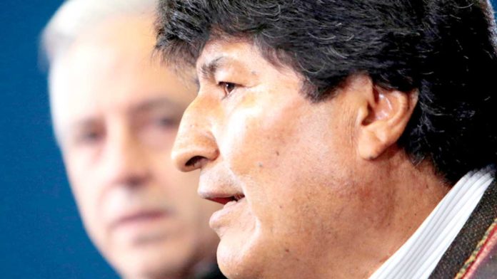imagen-activa