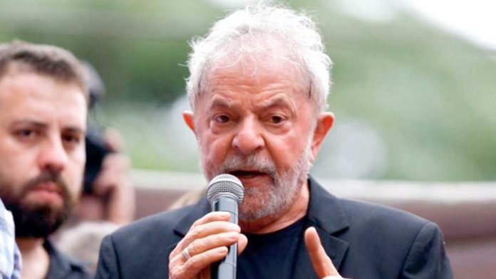 imagen-activa
